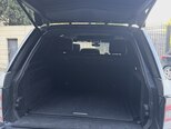 Land Rover Range Rover-12