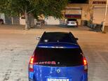 Renault Megane-5