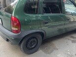Opel Vita-4