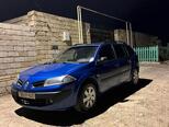 Renault Megane-11