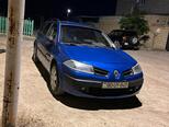 Renault Megane-10