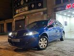 Renault Megane-1