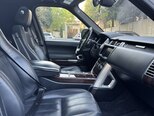 Land Rover Range Rover-11