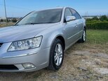 Hyundai Sonata-11