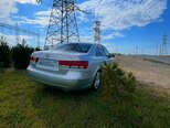Hyundai Sonata-5