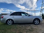 Hyundai Sonata-9