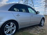 Hyundai Sonata-8