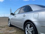 Hyundai Sonata-7