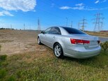 Hyundai Sonata-6