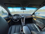 Hyundai Sonata-3