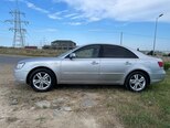 Hyundai Sonata-10