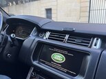 Land Rover Range Rover-10