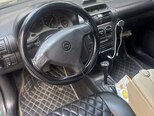 Opel Vita-5