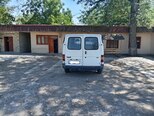 Ford Transit-2