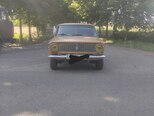 LADA (VAZ) 21011-1