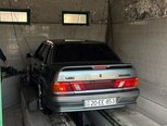 LADA (VAZ) 2115-6