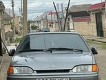 LADA (VAZ) 2115-5