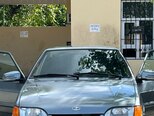 LADA (VAZ) 2115-4