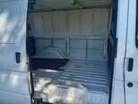 Ford Transit-14