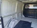 Ford Transit-16