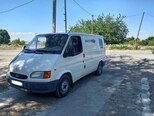 Ford Transit-17