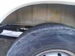 Ford Transit-6