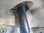 Ford Transit-9