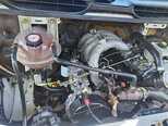 Ford Transit-4