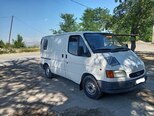 Ford Transit-18