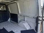 Ford Transit-15