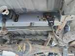 Ford Transit-7