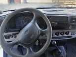 Ford Transit-11