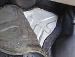 Ford Transit-12