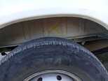Ford Transit-5