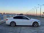 BMW 520d-5