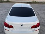 BMW 520d-4