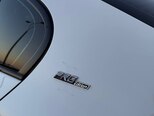 BMW 520d-9