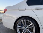 BMW 520d-7