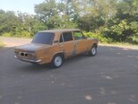 LADA (VAZ) 21011-4