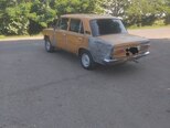 LADA (VAZ) 21011-3