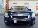 Chevrolet Cobalt-1