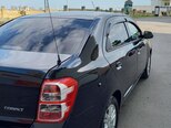 Chevrolet Cobalt-4