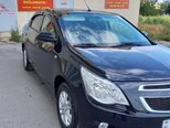 Chevrolet Cobalt-3