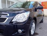 Chevrolet Cobalt-2