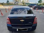 Chevrolet Cobalt-5
