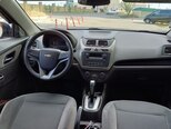 Chevrolet Cobalt-8