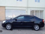 Chevrolet Cobalt-6