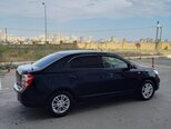 Chevrolet Cobalt-7
