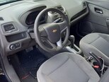 Chevrolet Cobalt-9