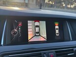 BMW 520d-11